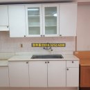 영등부영3 이미지