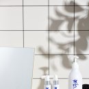 피투케어 이미지