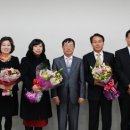 (주)에이피에스 이미지