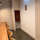 윤실장초밥 | 오산 운암단지 신상 초밥 맛집 윤실장초밥