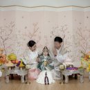 설화원 | [충남 | 천안] 설화원 오후돌잔치 그이후, 스냅 결과물 후기