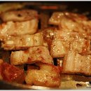 진리농장 이미지