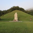 가야대학교(고령) 이미지