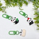 잡화공간 이미지