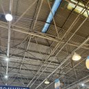 동해안로 1505 이미지