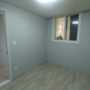 신다대아파트 이미지