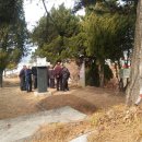 광암 이벽 유적지 이미지