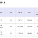당사 오토캠핑장 이미지