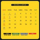 마인드휘트니스 이미지