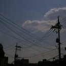 하늘전기 이미지