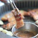 금호가든 이미지