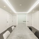 하랑동물의료센터 이미지