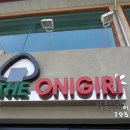 더(The) 크린 이미지