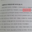 한스미디어 이미지