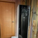 황남옼수수협재점 네이버블로그