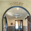 배성유치원 이미지