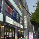 손수전설갈비 | 시흥 장곡동 회식장소 추천 손수전설갈비 왕갈비 메뉴