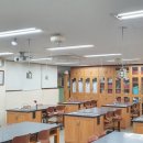 원묵중학교 이미지