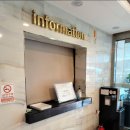 제이힐 호텔 이미지