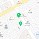 더온요양보호사교육원 이미지