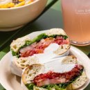 아이엠베이글 공덕점 이미지