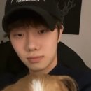 봉구