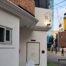 다락 | 성수동 데이트 맛집 &lt;성수다락&gt; 방문후기