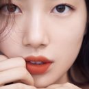 수지스킨케어