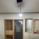 유어스치과의원 이미지