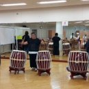 모듬북난타(야간) 이미지