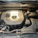 일광자동차정비 이미지