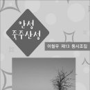 안성전자 이미지