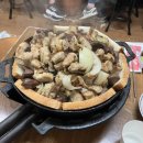 서초대로54길 11 이미지