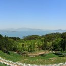 양떼목장 이미지