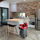 세인트21 이미지