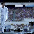 (주)오투엔터테인먼트 이미지