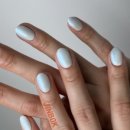 192네일 이미지