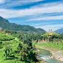 영평리 선정비 이미지