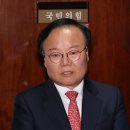 [뉴스 정치 국회·정당 국힘, 대선 앞두고 후보 교체 강행…김문수 아닌 한덕수로 이미지