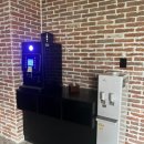 솔레이호텔 이미지