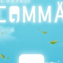 합천 씨파크 이미지