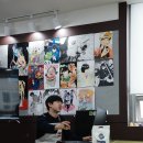 천안다같이미술학원