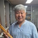 경인낚시 이미지