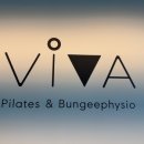 순화궁로357 이미지