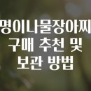 인제농수산 | 명이나물장아찌 구매 추천 및 보관 방법