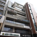 줄버디골프아카데미 이미지