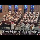 하늘정원 이미지