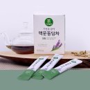 남도에서 이미지