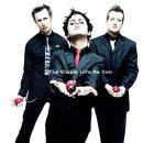 그린데이 이미지