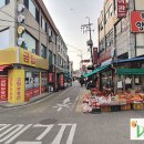 대곡1구 이미지